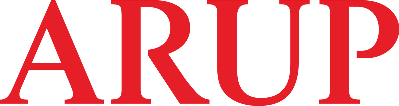 Arup_Red_RGB