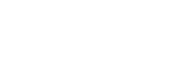 Brazen-Radancy-Logo-hor-white
