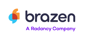 Brazen-Radancy-Logo-hor