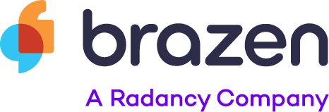 Brazen A Radancy Company