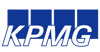 KPMG-vector-logo