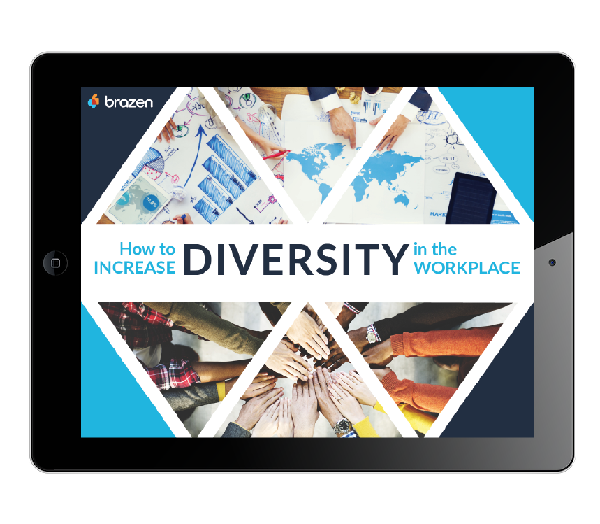 Diversity-Ebook-iPad-800px-v2.png