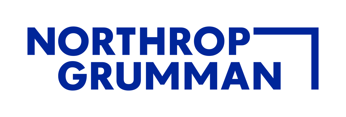 Northrop_Grumman_logo_blue-on-clear_2020