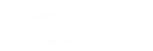 Talent Board - Brazen Co-Logo_300x