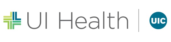 UI Health logo 600x150