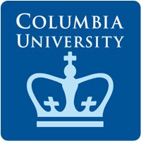 University-Columbia-logo.jpg