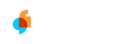 brazen_for_dark_horizontal