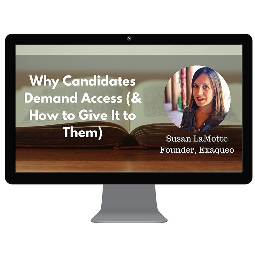 candidate-access-webinar.jpg