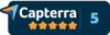 capterra