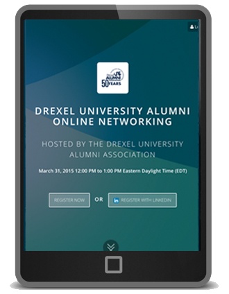 drexel-alumni-networking.jpg
