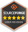 sourceforge