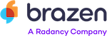 web-Brazen-Radancy-Logo-hor-color
