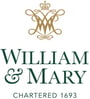 william mary logo-2