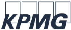 KPMG_logo-1