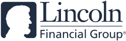 Lincoln_National_Corporation_logo-1