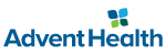 advent health landing page logo (1)